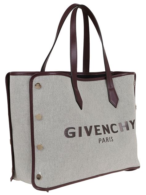 givenchy bag original price|givenchy tote bags on sale.